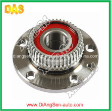 Bearing Wheel Hub for Audi Seat Skoda Vw (1J0501477A)